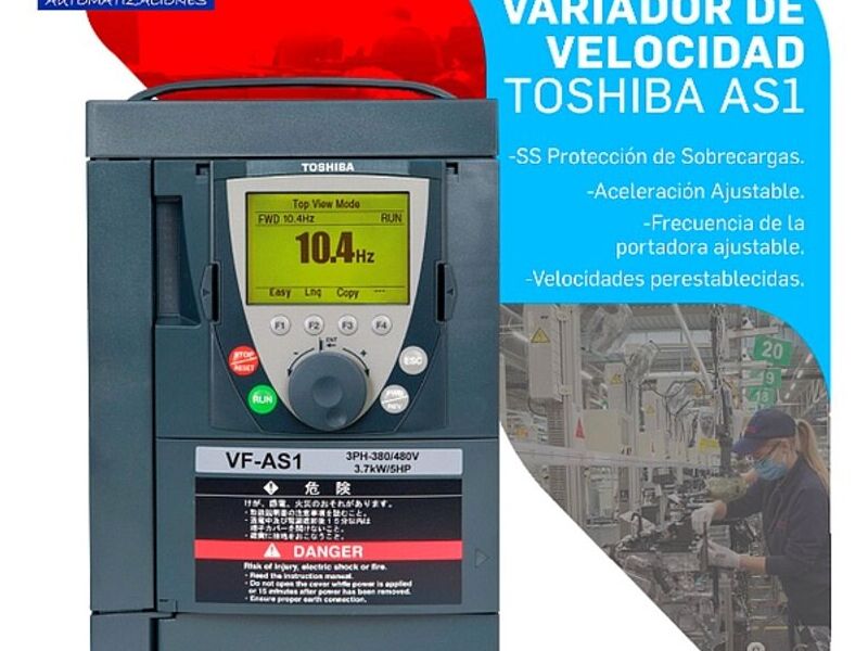 DIVISION SOLAR MÉXICO
