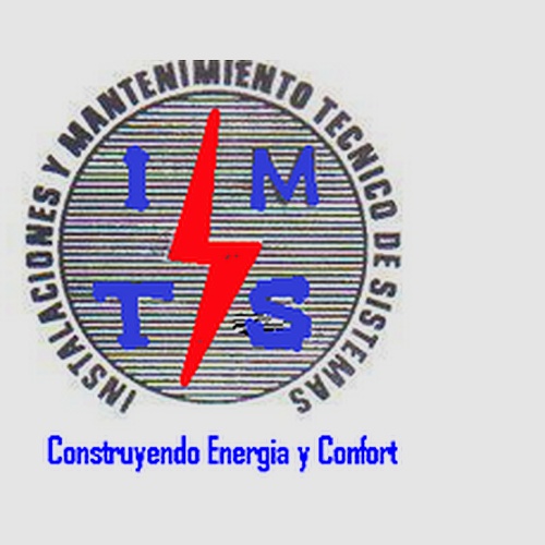 Imts Mantenimiento