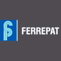 Ferrepat Materiales de Ferreteria