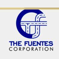 THE FUENTES CORPORATION