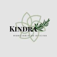 Kindra Muebles