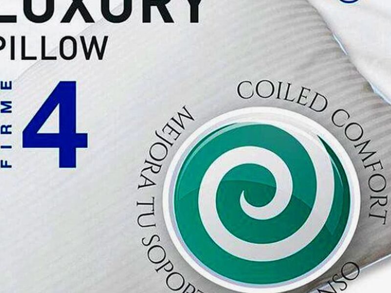 Almohada luxury Mexico