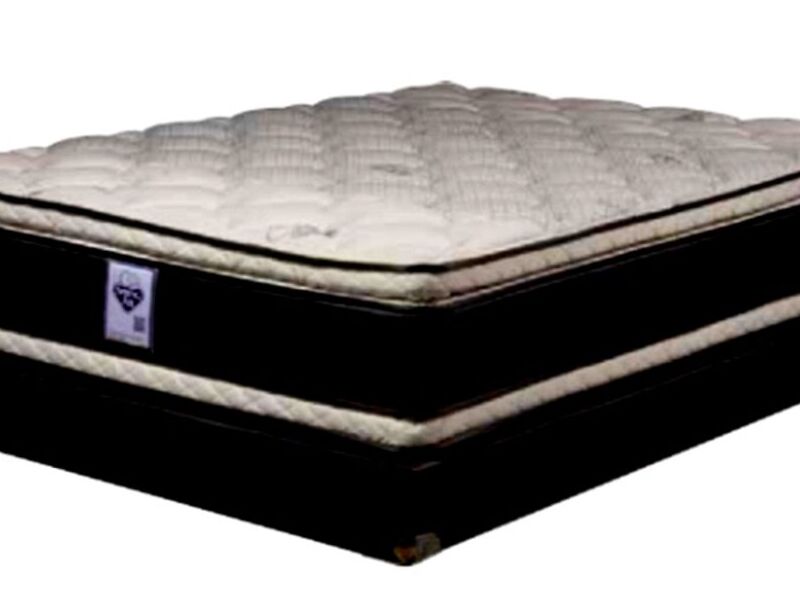 Colchon col sundace Mexico