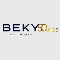 Tienda colchones Beky