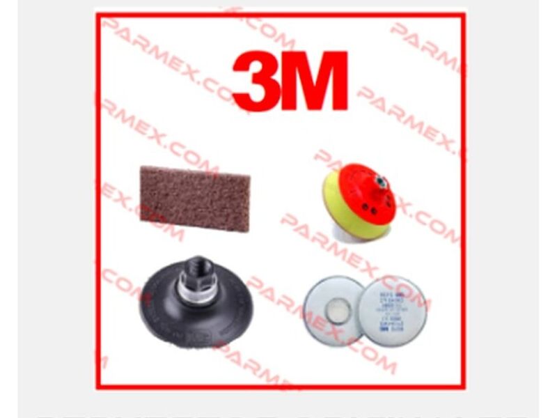 3M Electronic Solutions Division México