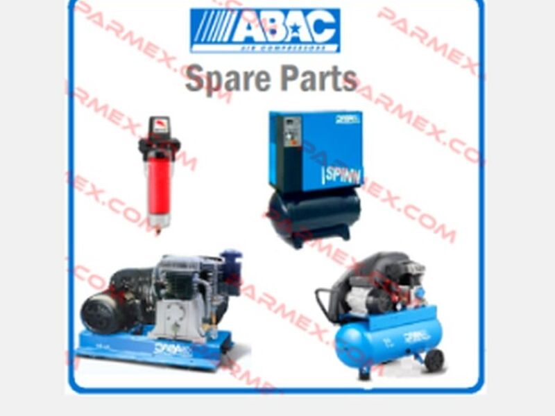 Venta productos ABAC México