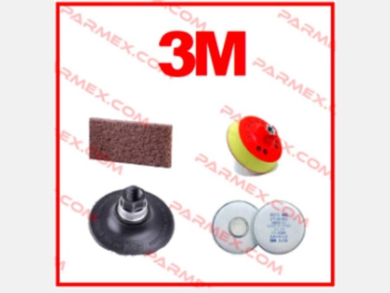 Productos Abm México