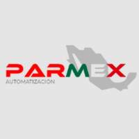 PARMEX Automatización