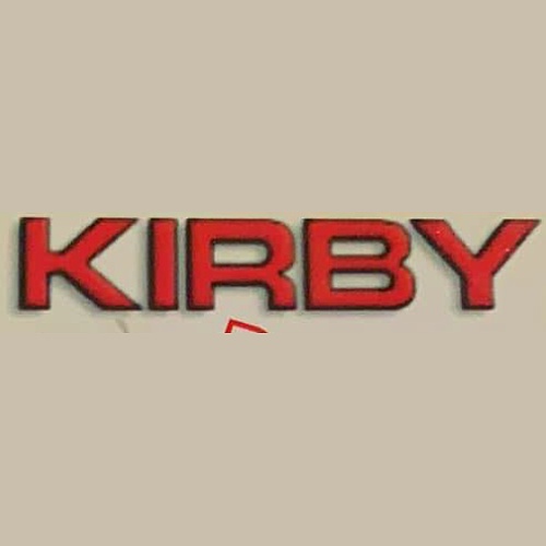 KIRBY Lavado de Alfombras