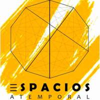 Espacios Atemporal