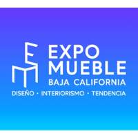 Expo Mueble