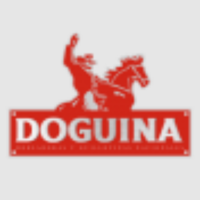 Doguina