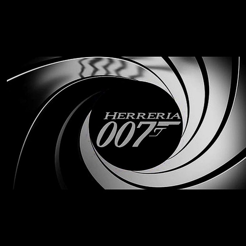Herrería 007
