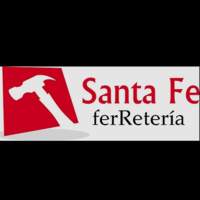 Ferretería Santa Fe