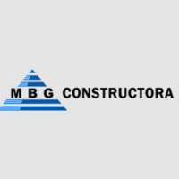MBG Constructora