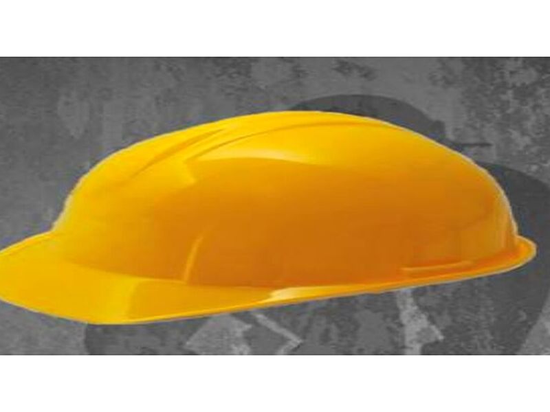 Casco  4 puntos  Cachucha México 