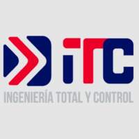 Ingeniería Total Y Control