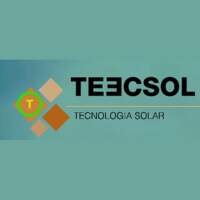 TEECSOL