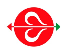 Fluidmaster México