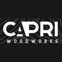 Capri woodworks