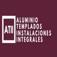 ATII Aluminio y Vidrio