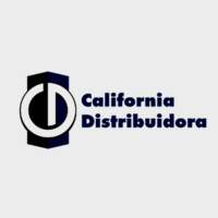 California Distribuidora