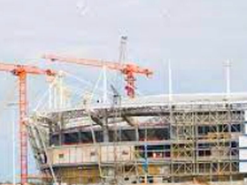 Construcción escuelas Villahermosa