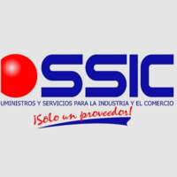 SSIC CONSTRUCCION