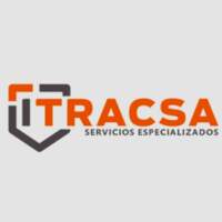 Itracsa