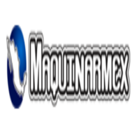 Maquinarmex