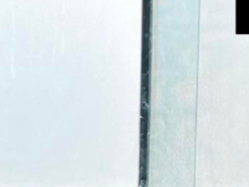 Ventana PVC