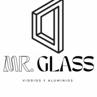 MR. GLASS