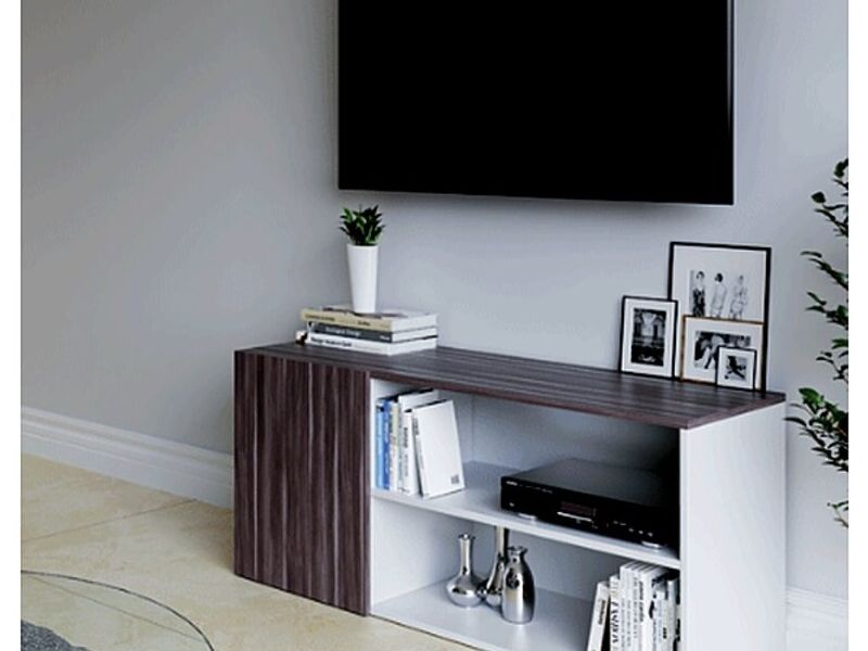 Mueble Tv  Mexico