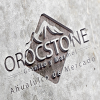 OROCSTON