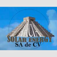 Solar Energy SA de CV