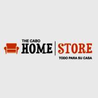Home Store Cabo