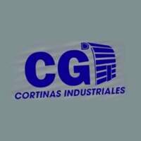 Cortinas Industriales CG