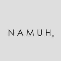 Namuh Mexico