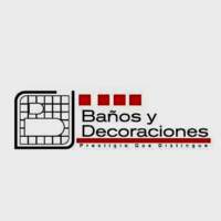 Bydsa Baños y Decoraciones