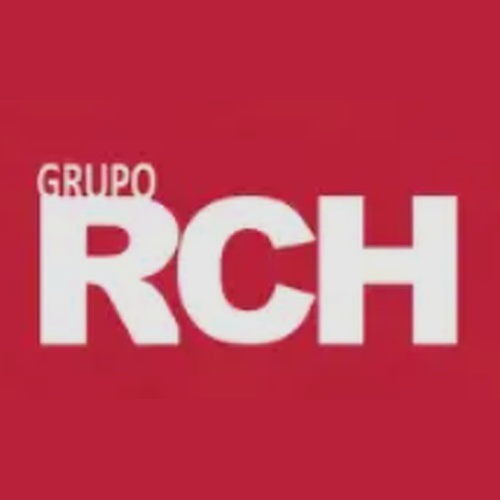 RCH Instalaciones