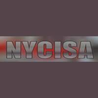 NYCISA