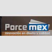 Porcemex Mamparas Sanitarias