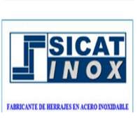 Sicat Inox