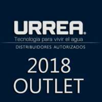 Urrea Griferia
