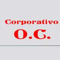 Corporativo O.c