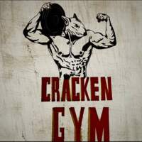 Cracken Gym Venta y fabricación  aparatos