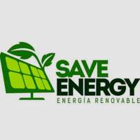 Save Energy Monterrey