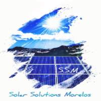 Solar Solutions Morelos