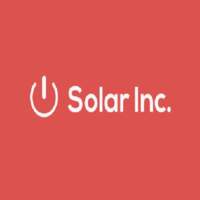 Solar Inc