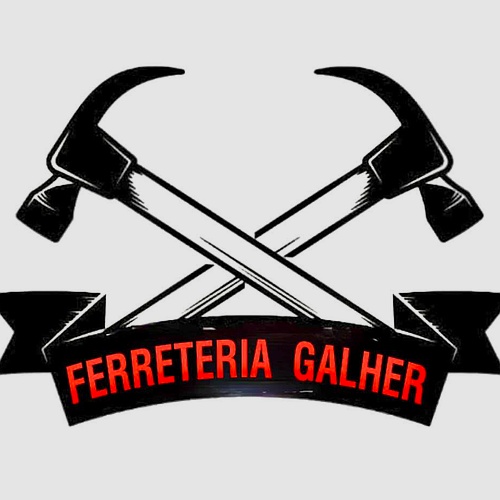 Ferreteria Galher